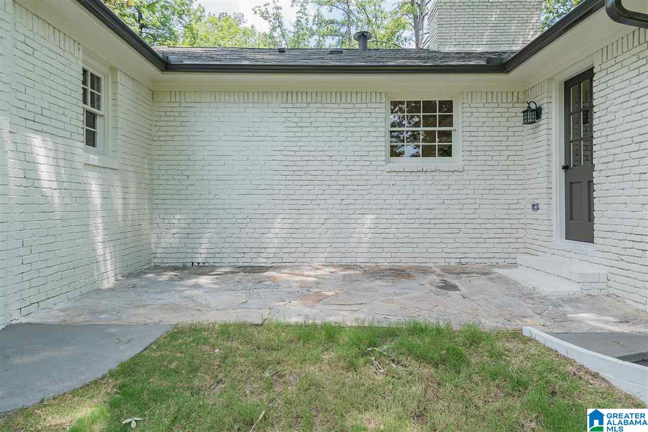 3369 Hermitage Road Birmingham, AL 35223 - Photo 48 of 50