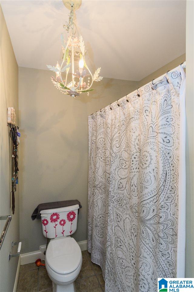 181 River Valley Road Helena, AL 35080 - Photo 30 of 42