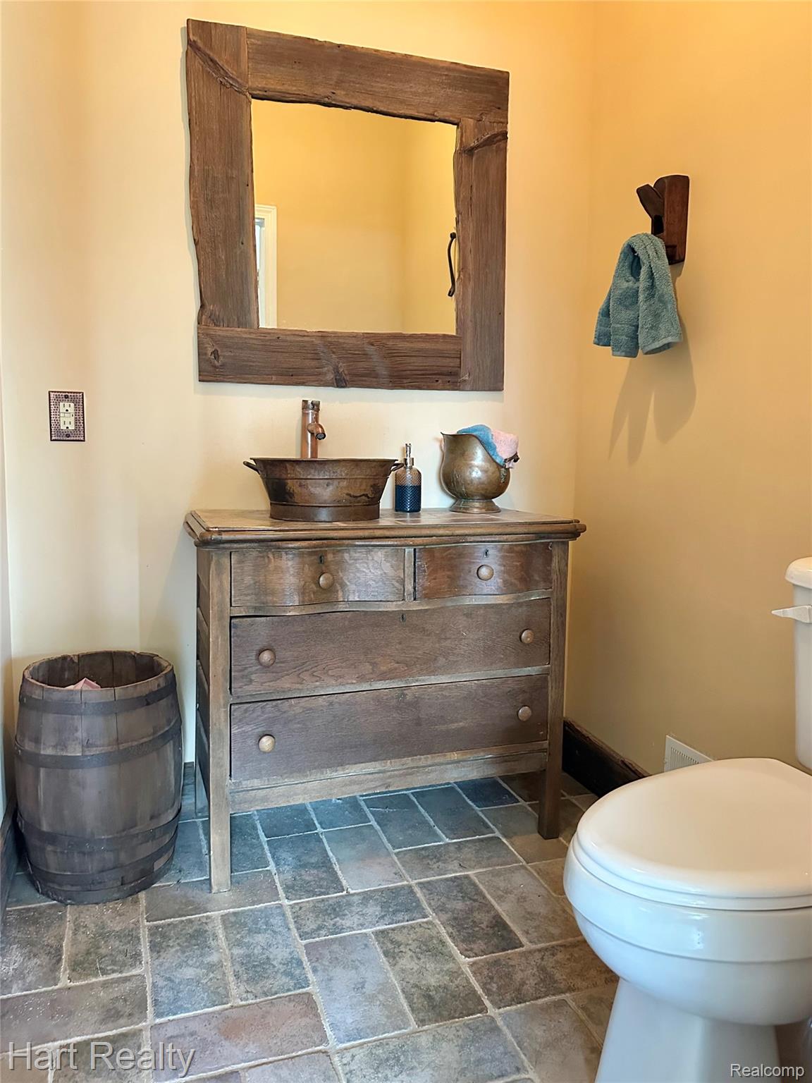 7982 Heinemann Road Port Hope, MI 48468 - Photo 26 of 36 IMG_6608.jpeg