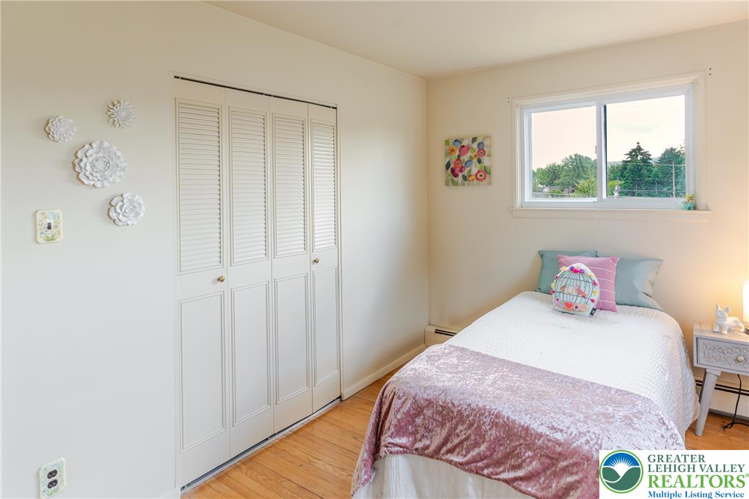 2130 Wisteria Road Lower Macungie Township, PA 18062 - Photo 37 of 48