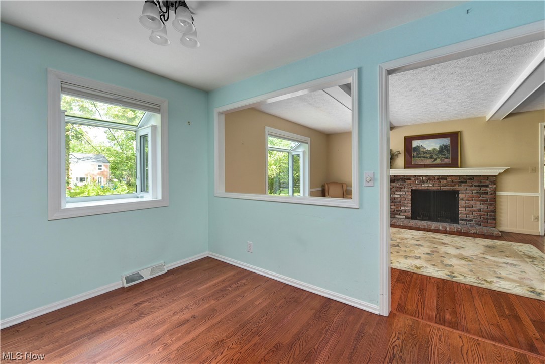 28300 Knickerbocker Road Bay Village, OH 44140 - Photo 11 of 35 Gallery Image 11