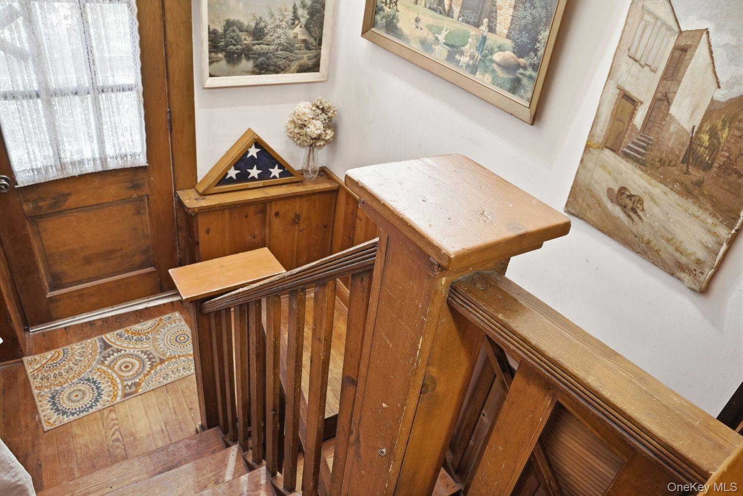 370 Starlight Road Monticello, NY 12701 - Photo 35 of 50 Gallery Image 35