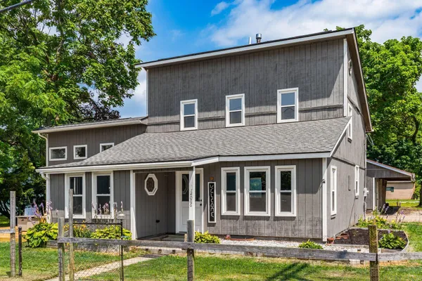 $294,000 | 14066 Cleveland Road Southwest, Pataskala, OH 43062