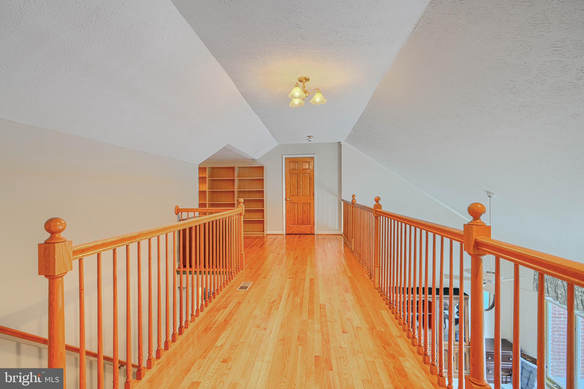 1950 Mt Horeb Road Street, MD 21154 - Photo 61 of 107
