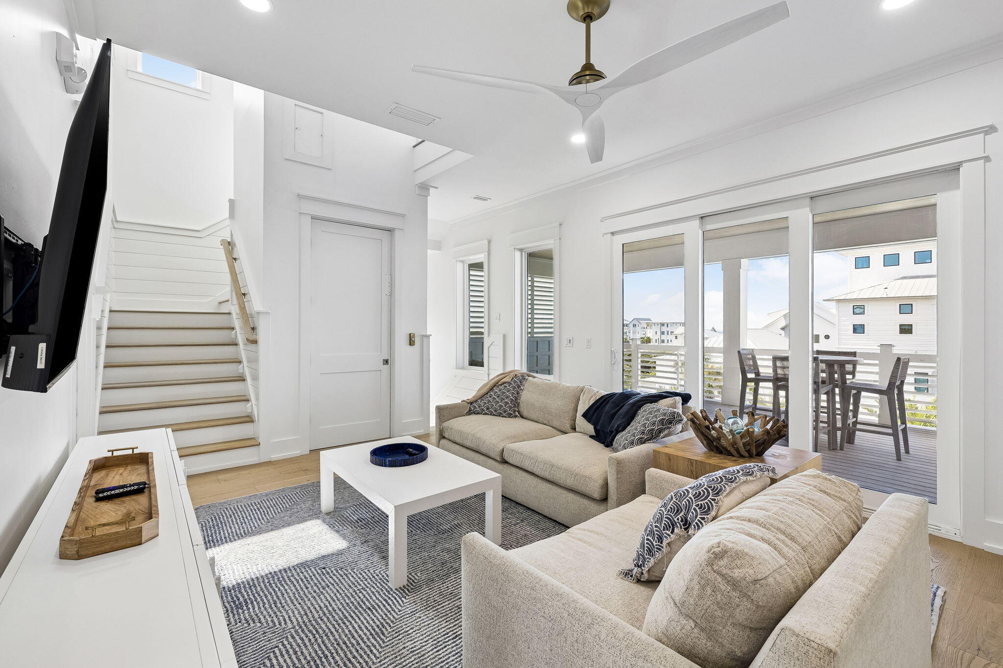 311 Walton Rose Ln Inlet Beach Inlet Beach, FL 32461 - Photo 111 of 144 Array_311WaltonRoseLn-109