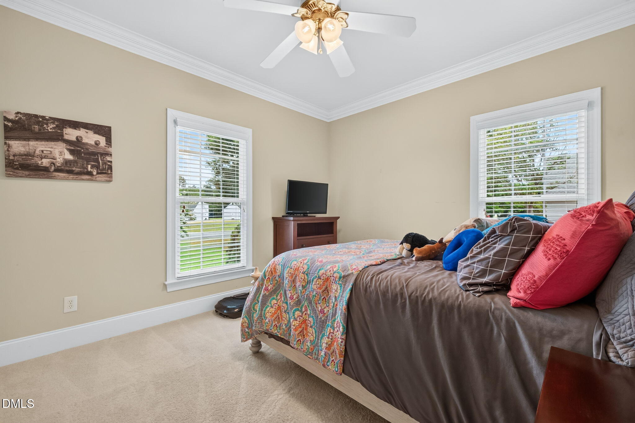 269 Sandy Ridge Road Dunn, NC 28334 - Photo 34 of 69 34-web-or-mls-IMG_0707