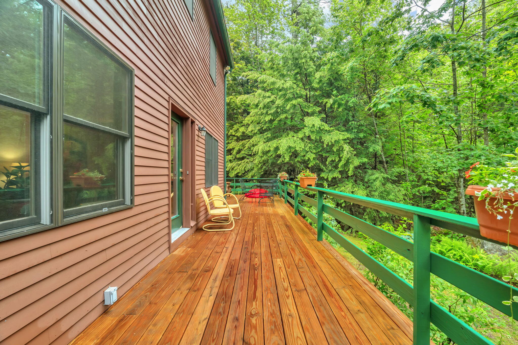 44 Pine Trail Dedham, ME 04429 - Photo 52 of 90 14-web-or-mls-44-pine-trail