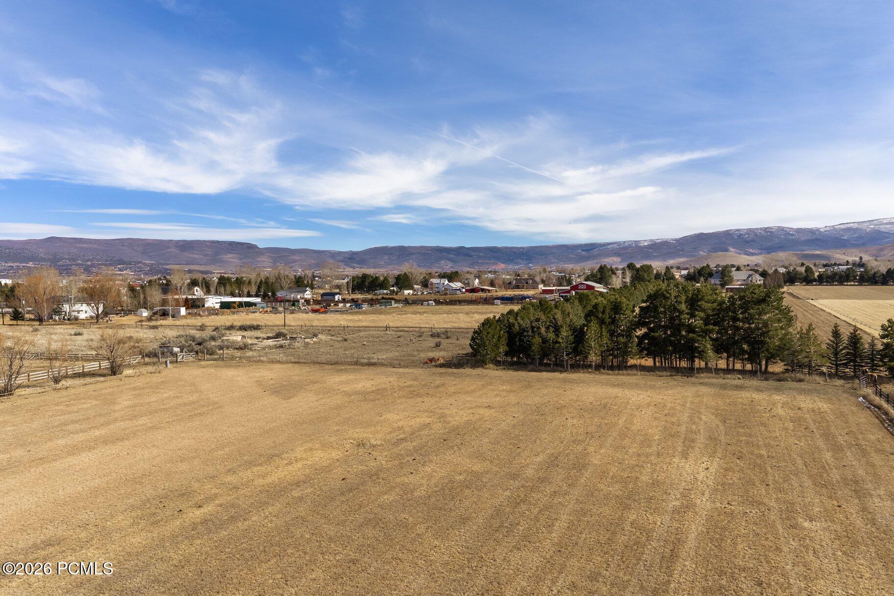 3193 Southfield Road Heber City, UT 84032 - Photo 72 of 75