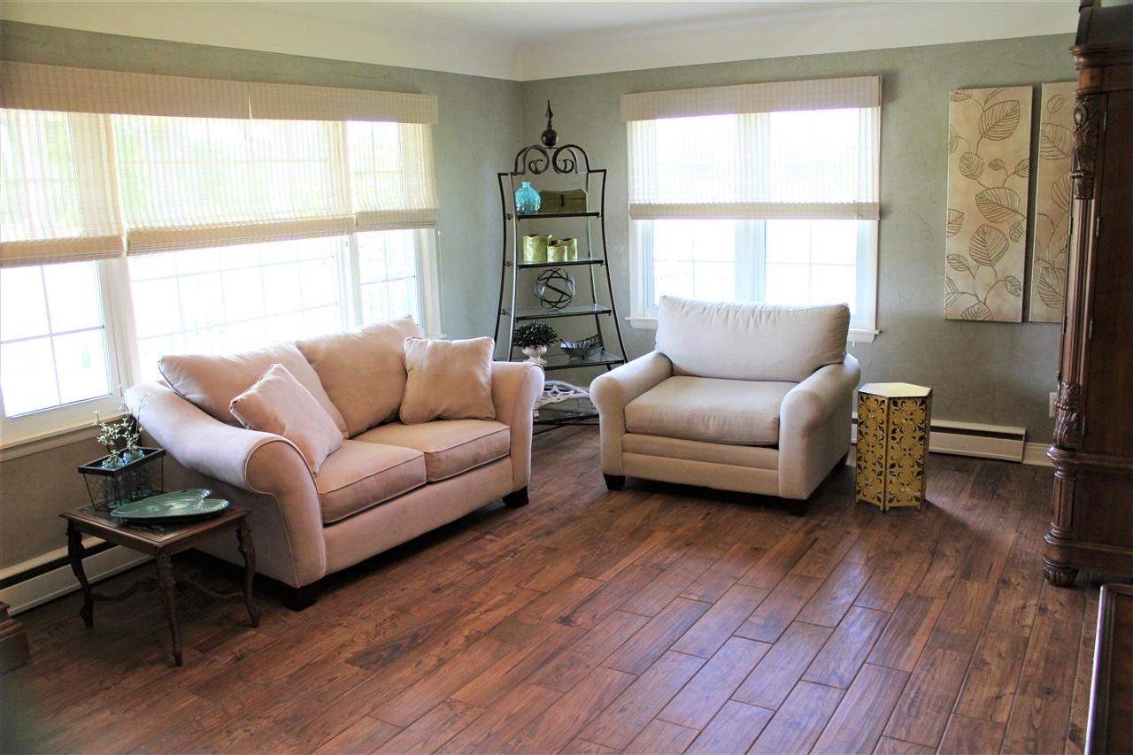 2090 Sheridan Road Flushing, MI 48433 - Photo 5 of 59