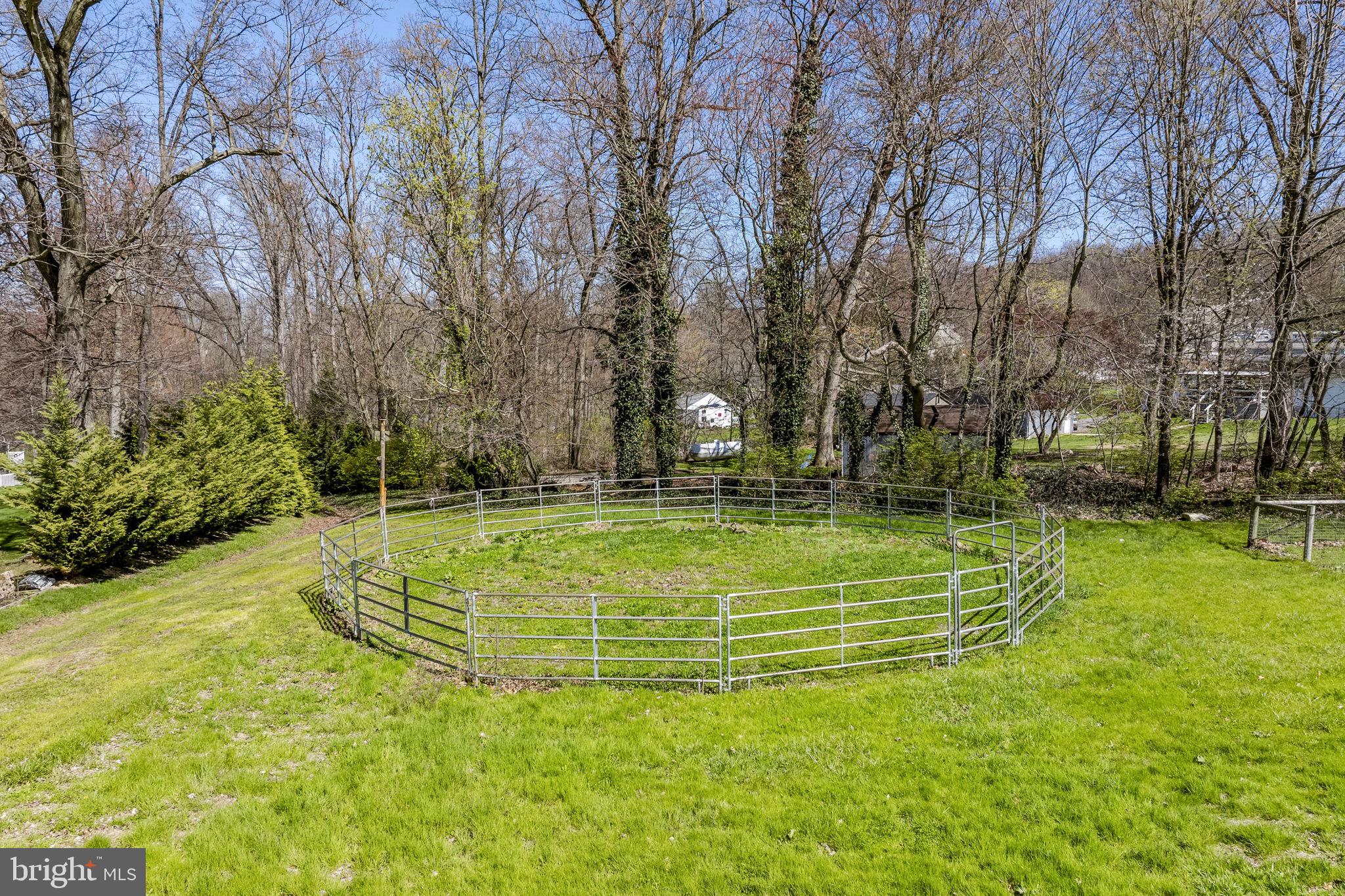 744 Lime Quarry Road Gap, PA 17527 - Photo 64 of 76 a view of a swimming pool