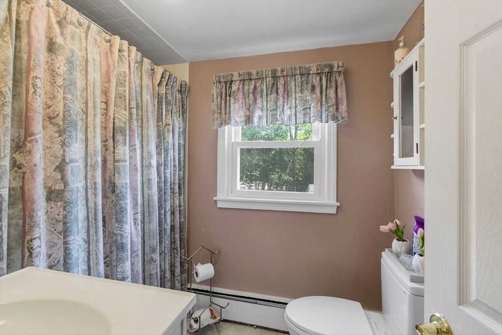 88 Concord Road Billerica, MA 01821 - Photo 21 of 29