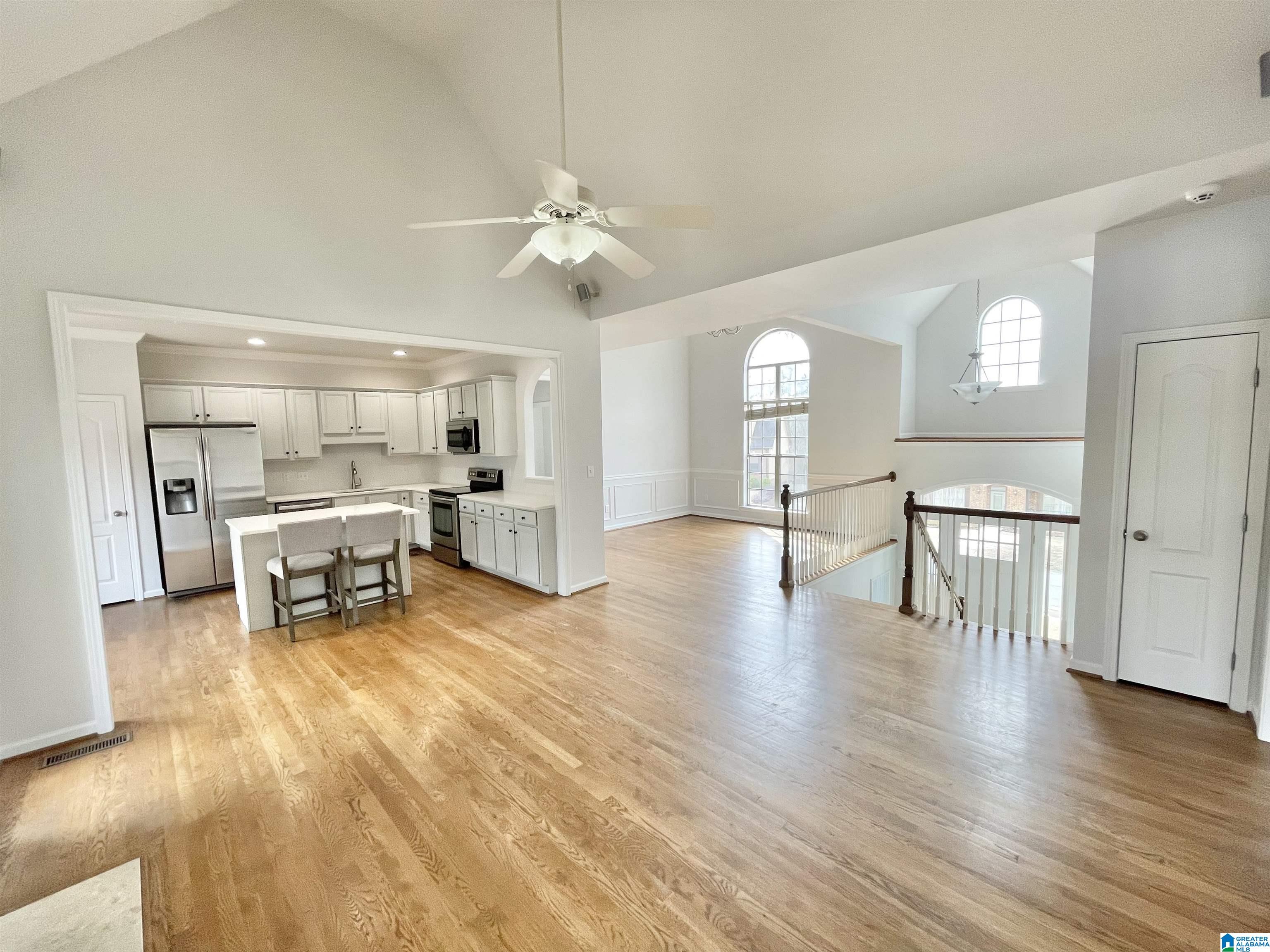 192 Sweetbay Drive Alabaster, AL 35114 - Photo 11 of 33