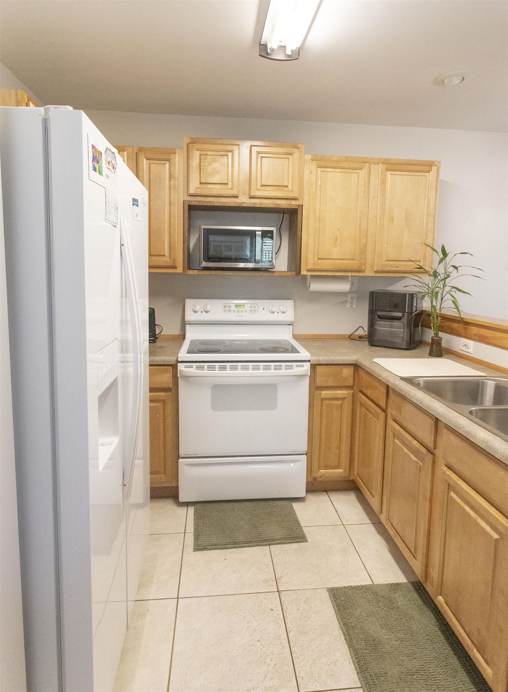 12608 Clay City Road Fairhope, AL 36532 - Photo 8 of 10