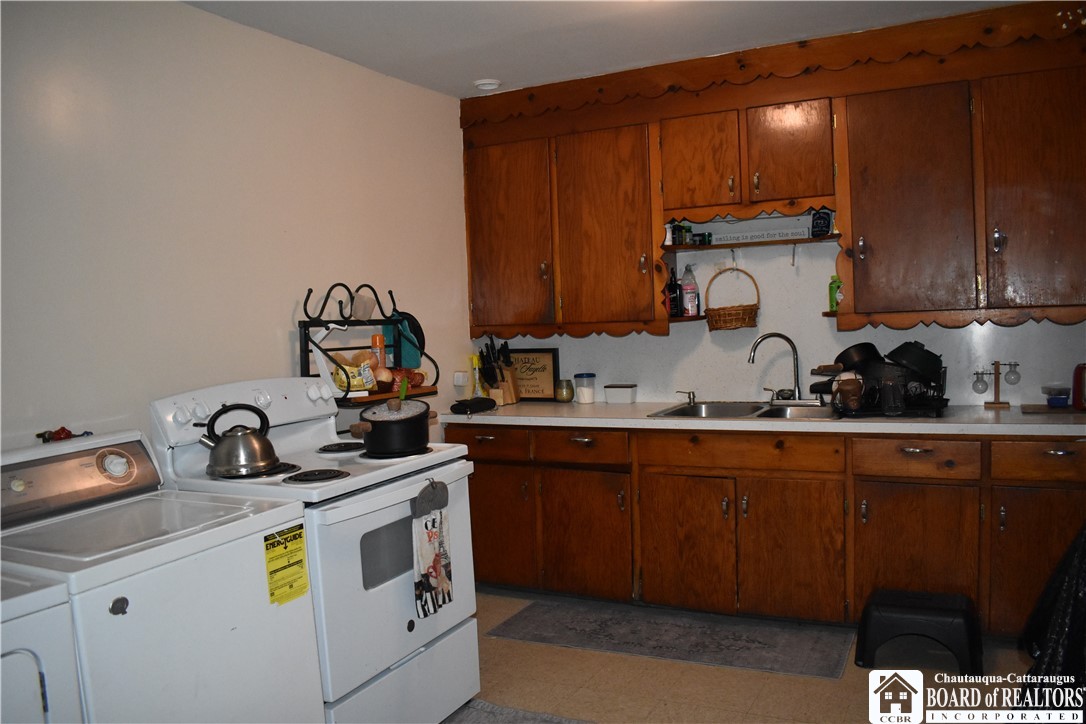 65 Mill Street Springville, NY 14141 - Photo 17 of 19