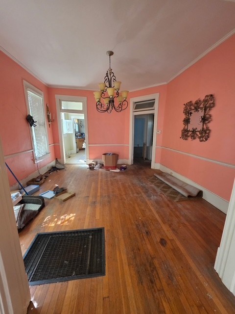 2222 13th Street Columbus, GA 31906 - Photo 3 of 10