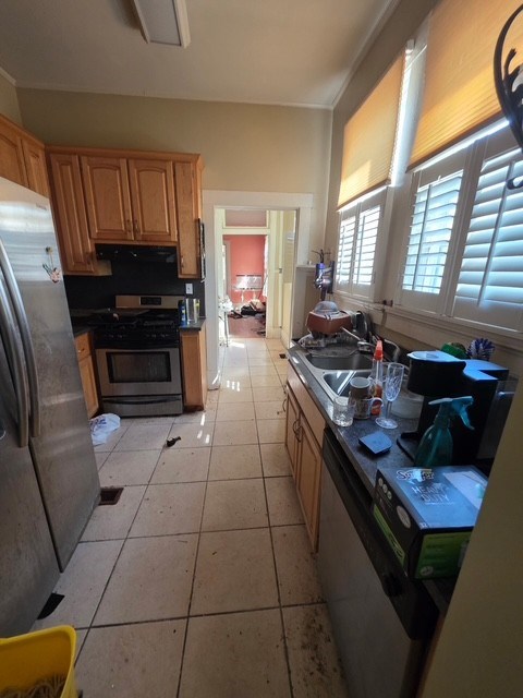 2222 13th Street Columbus, GA 31906 - Photo 7 of 10