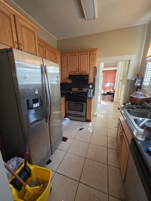 2222 13th Street Columbus, GA 31906 - Photo 8 of 10
