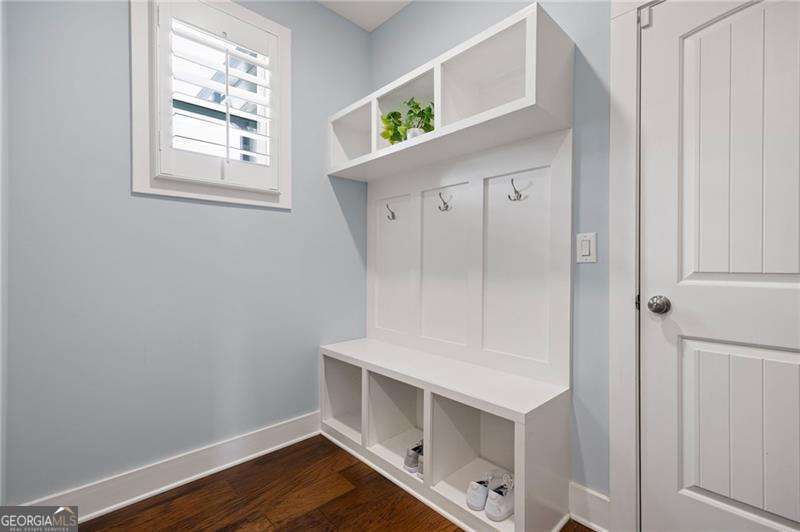 61 Roberson Drive White, GA 30184 - Photo 28 of 46