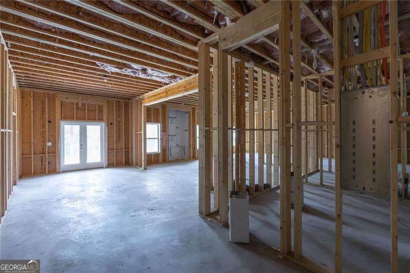 61 Roberson Drive White, GA 30184 - Photo 42 of 46