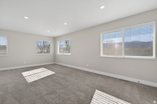 598 East 900th North Spring City, UT 84662 - Photo 24 of 46