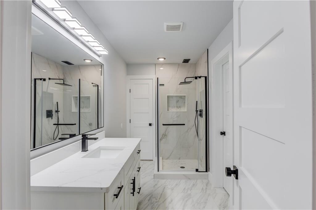 3501 Briarcliff Road Northeast Atlanta, GA 30345 - Photo 90 of 100