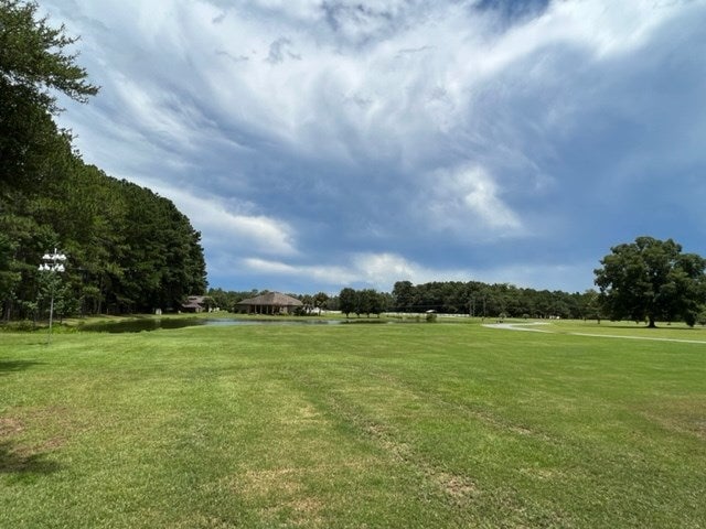 2575 Moore Crossing Road Valdosta, GA 31606 - Photo 37 of 37 Gallery Image 37
