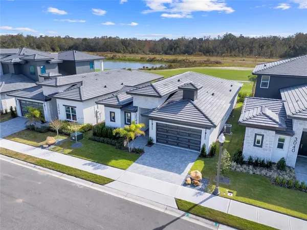 $760,000 | 3044 Kensington Avenue, Davenport, FL 33837