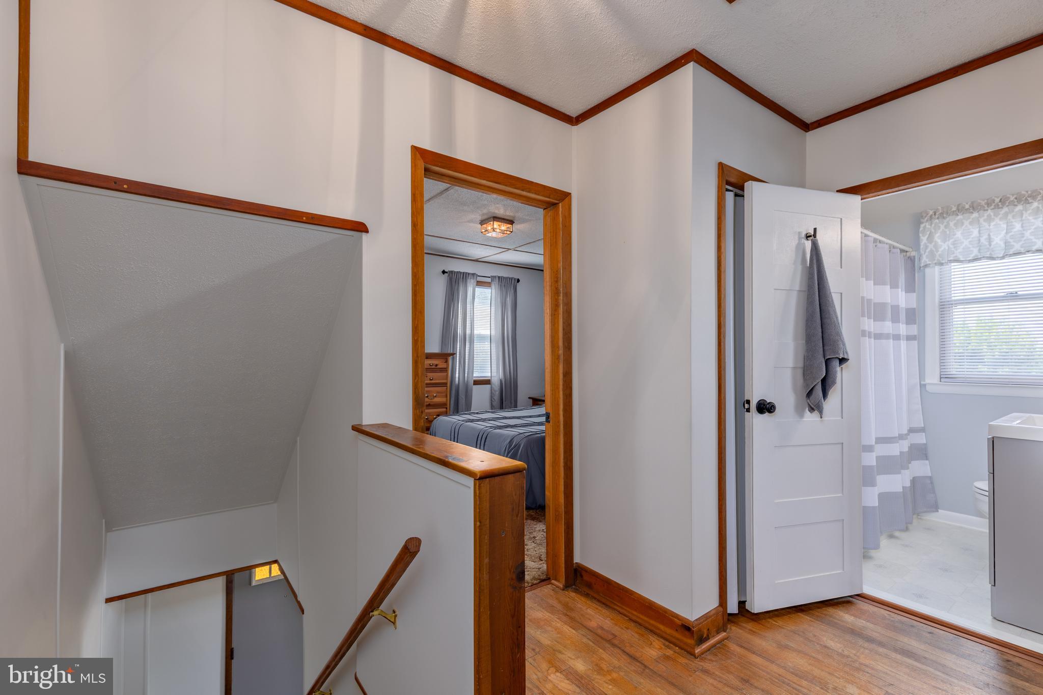1654 Manor Road Baltimore, MD 21222 - Photo 18 of 43