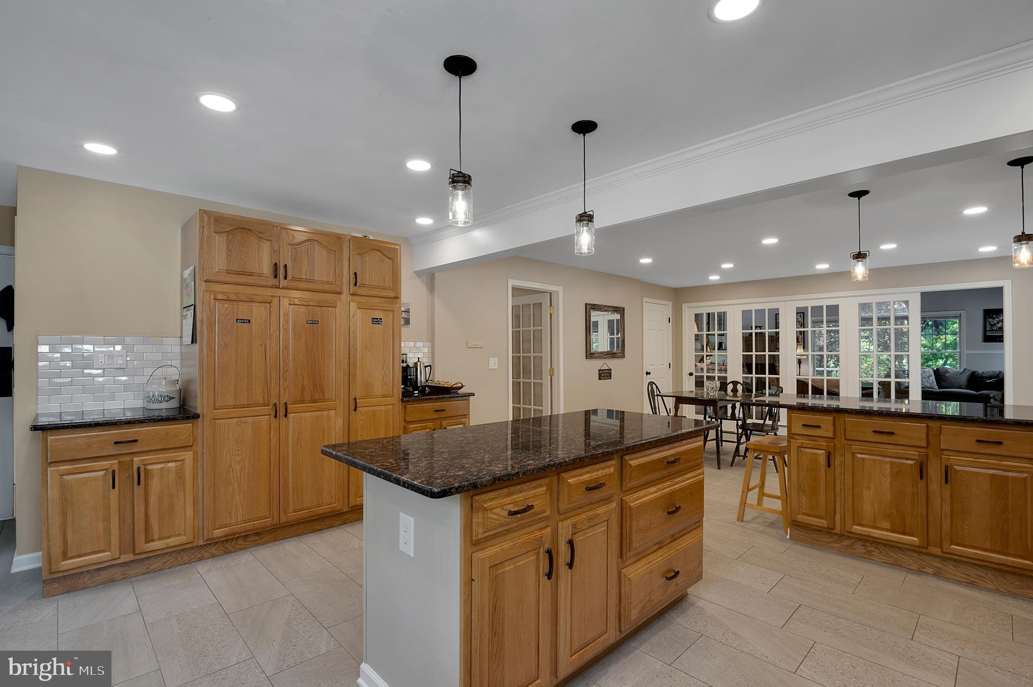 301 Alloway Aldine Road Elmer, NJ 08318 - Photo 17 of 57 Gallery Image 17