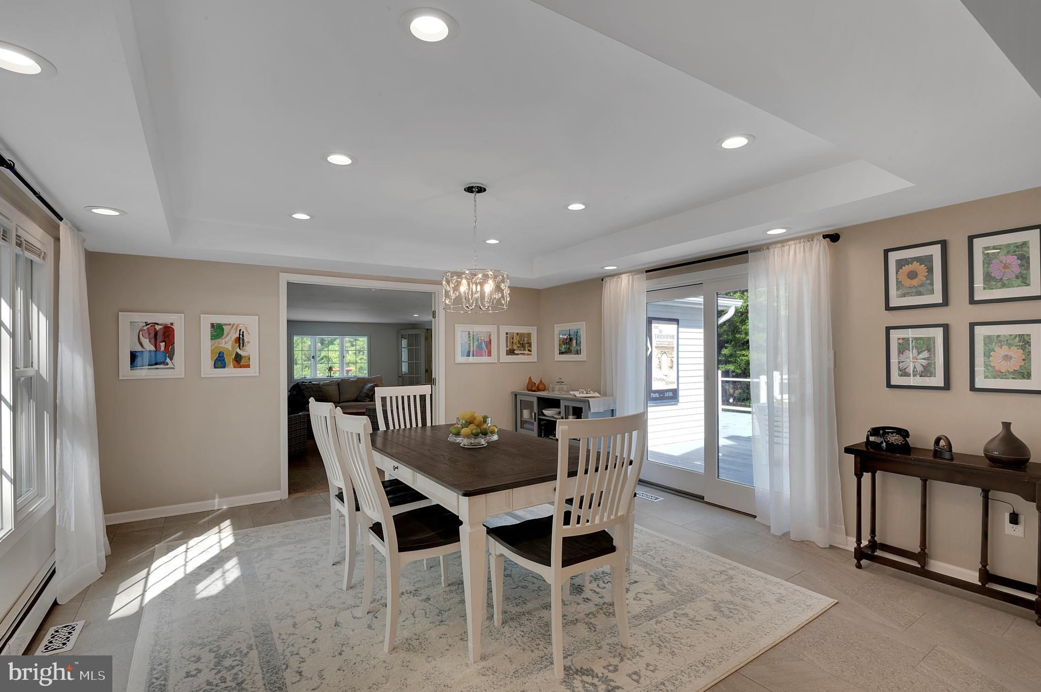 301 Alloway Aldine Road Elmer, NJ 08318 - Photo 20 of 57 Gallery Image 20