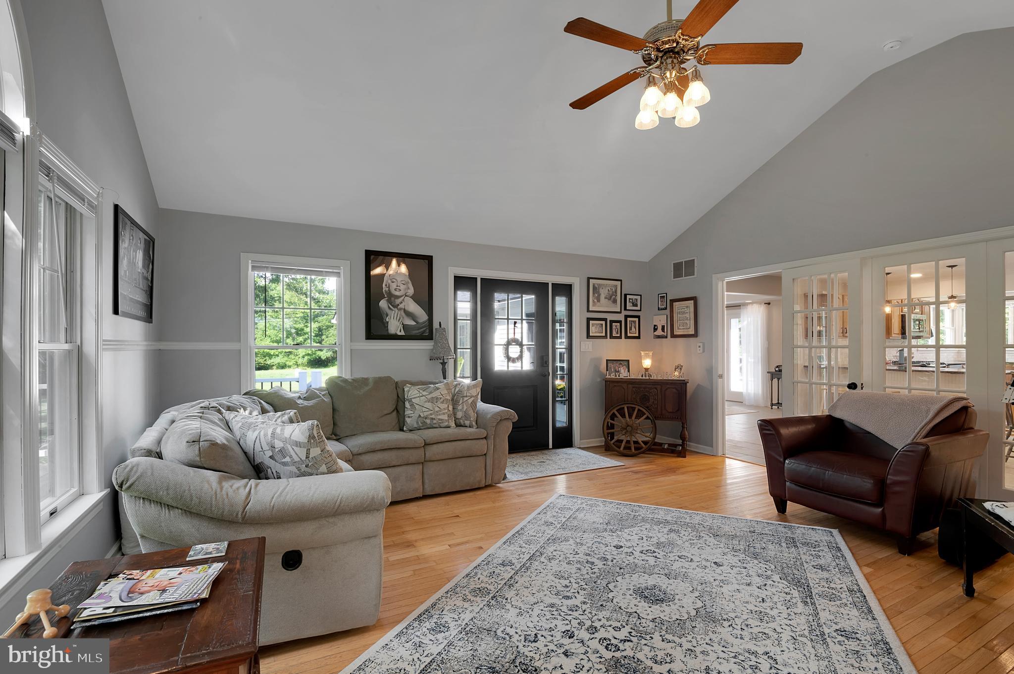 301 Alloway Aldine Road Elmer, NJ 08318 - Photo 24 of 57 Gallery Image 24