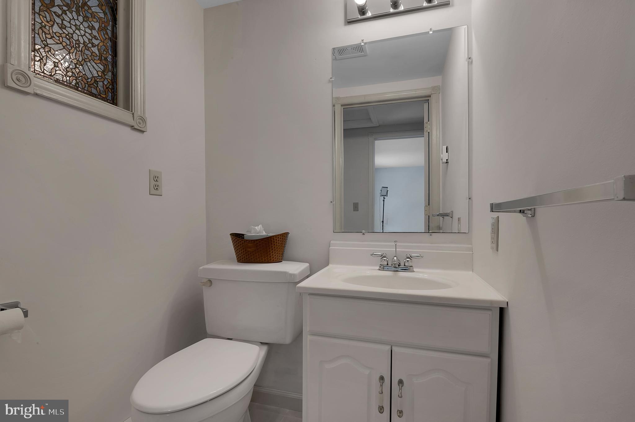 301 Alloway Aldine Road Elmer, NJ 08318 - Photo 31 of 57 Gallery Image 31