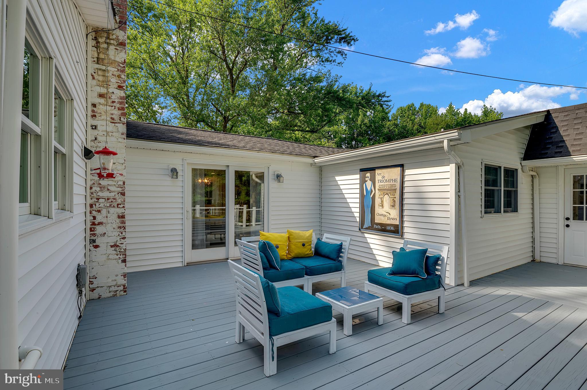 301 Alloway Aldine Road Elmer, NJ 08318 - Photo 46 of 57 Gallery Image 46