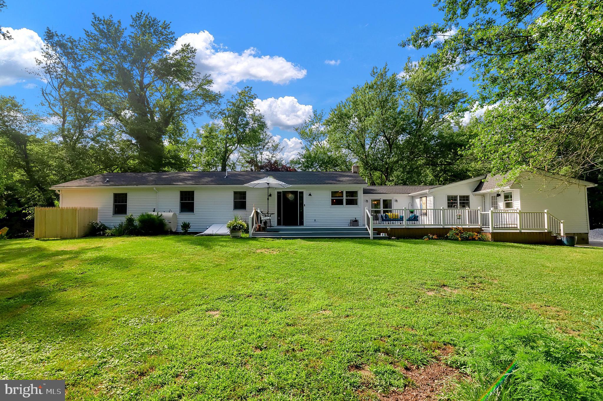 301 Alloway Aldine Road Elmer, NJ 08318 - Photo 49 of 57 Gallery Image 49