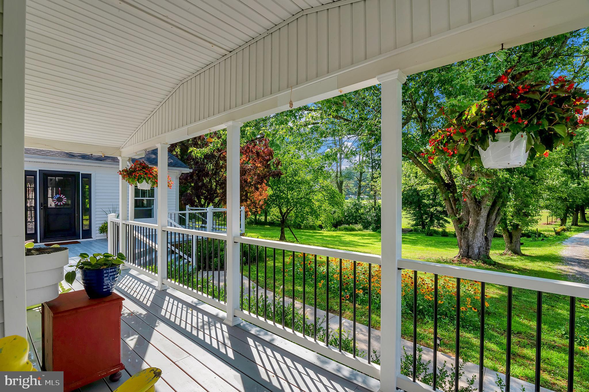 301 Alloway Aldine Road Elmer, NJ 08318 - Photo 8 of 57 Gallery Image 8