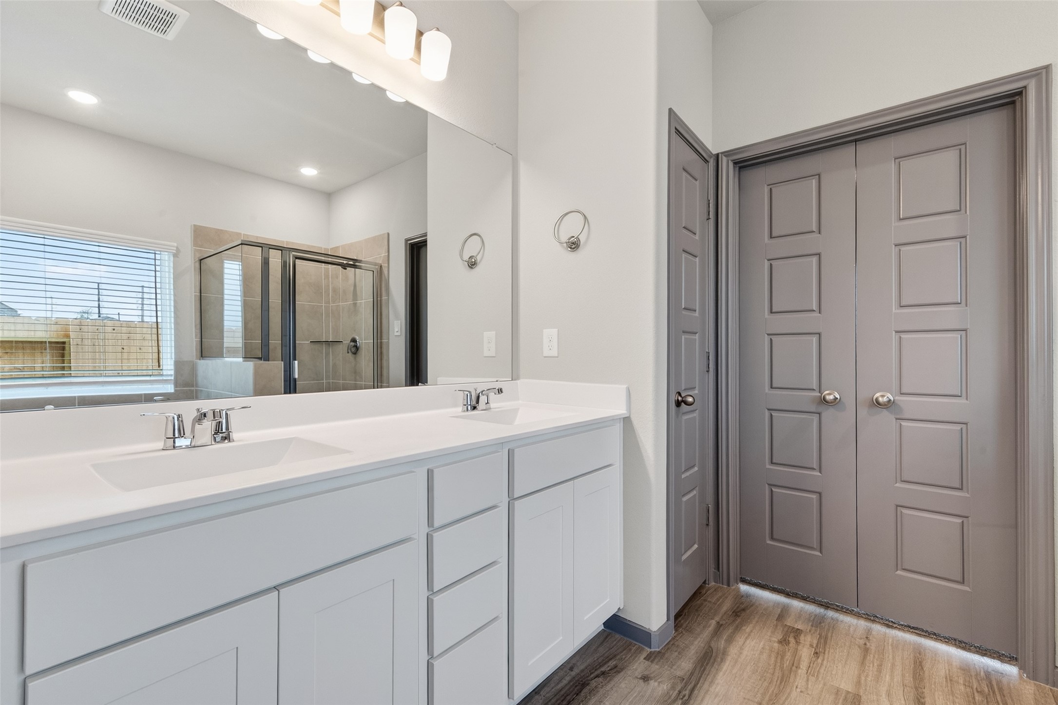 20911 Attalos Stoa Road Crosby, TX 77532 - Photo 31 of 40