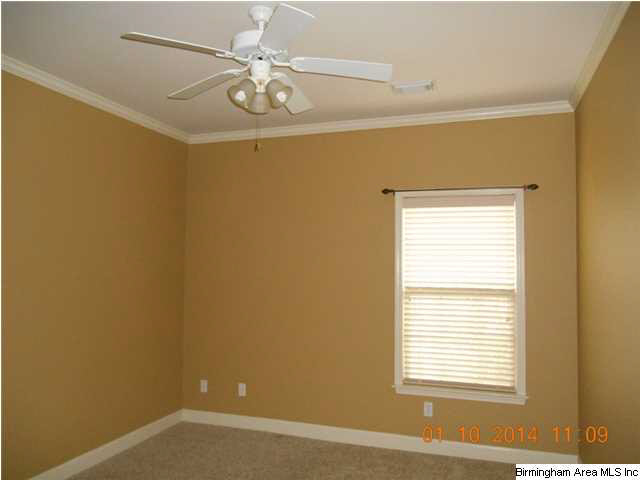 2011 Collier Way Tuscaloosa, AL 35405 - Photo 21 of 30