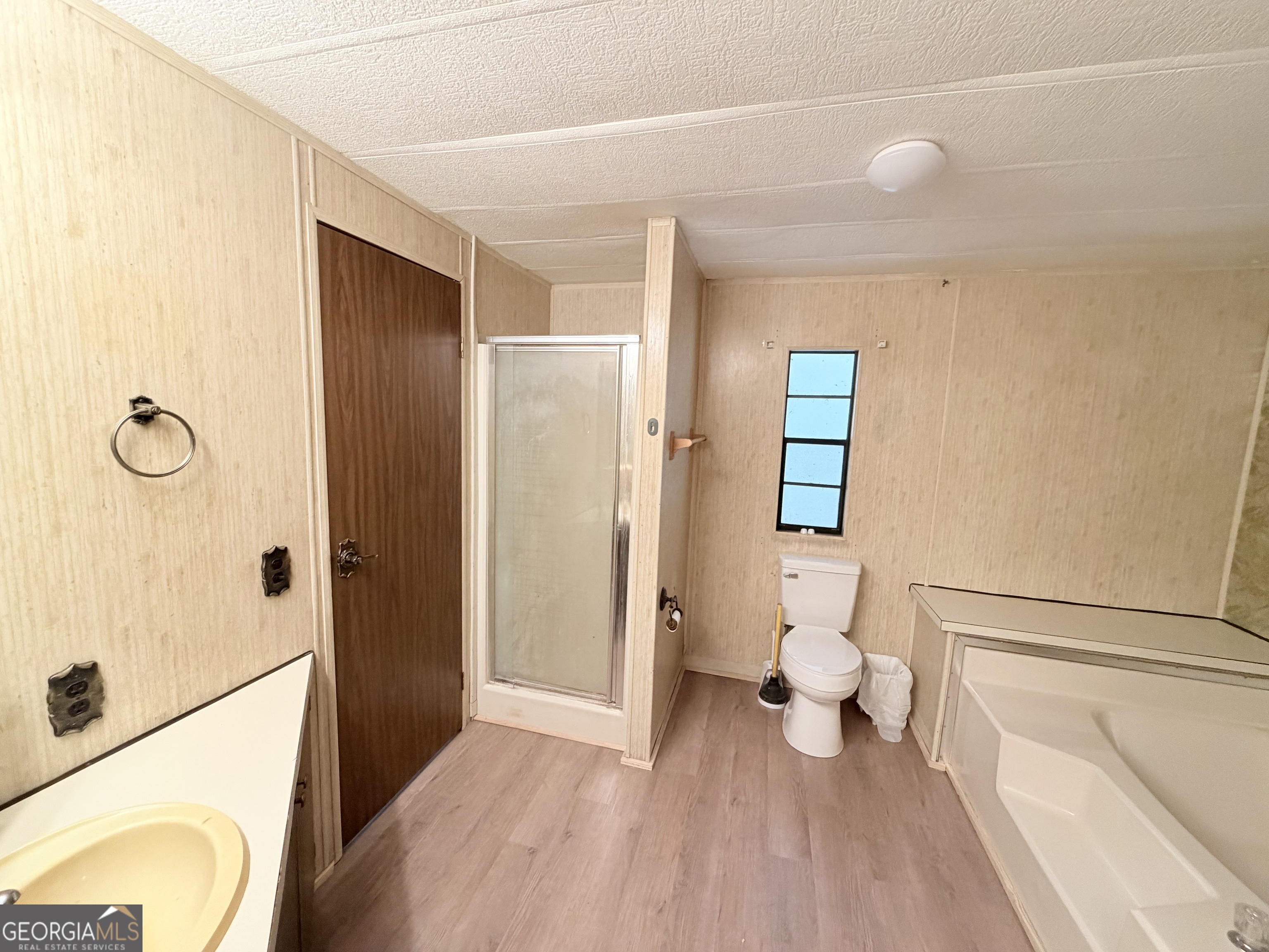 86 Shadydale Road Lumber City, GA 31549 - Photo 8 of 38