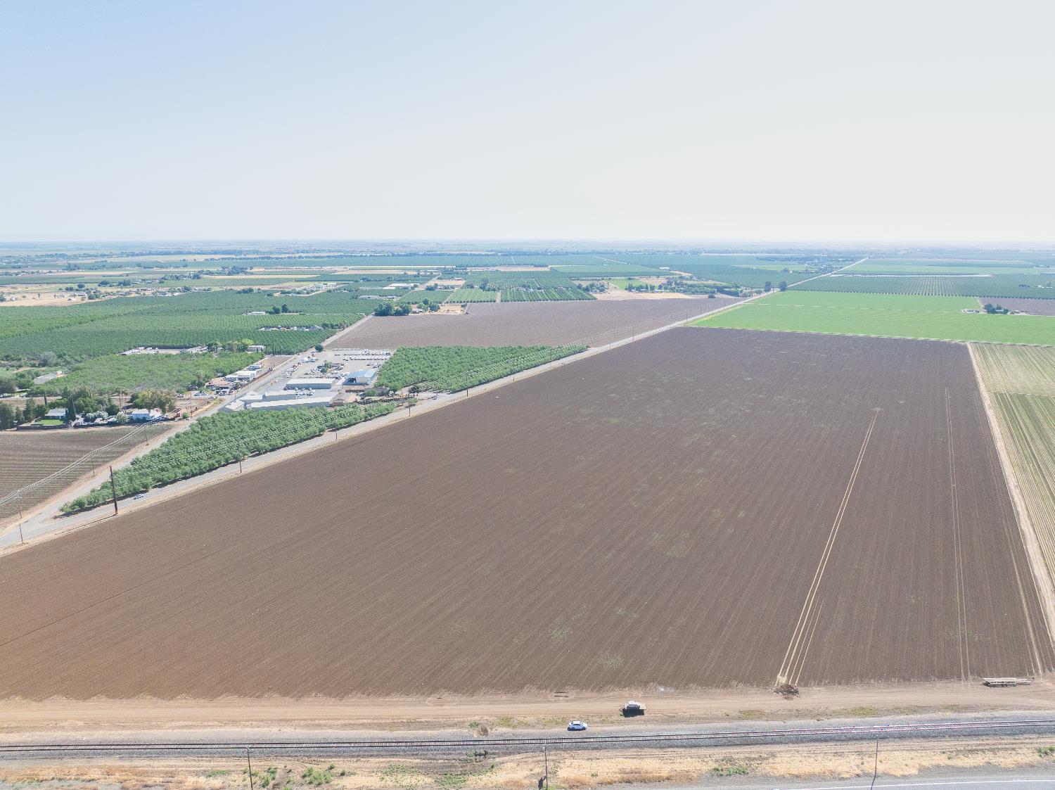 19054 Ca-33 Crows Landing Crows Landing, CA 95313 - Photo 12 of 30