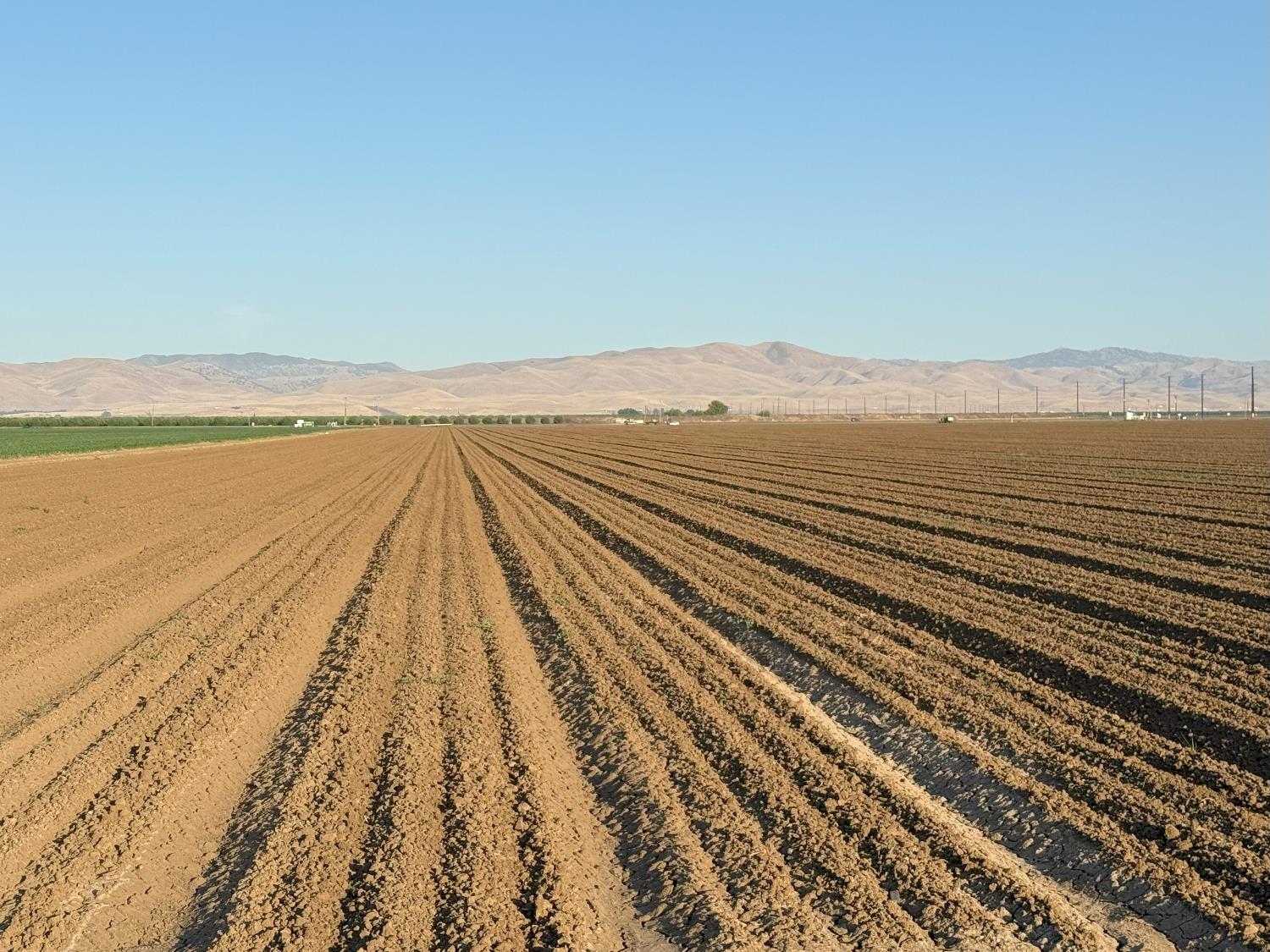 19054 Ca-33 Crows Landing Crows Landing, CA 95313 - Photo 20 of 30