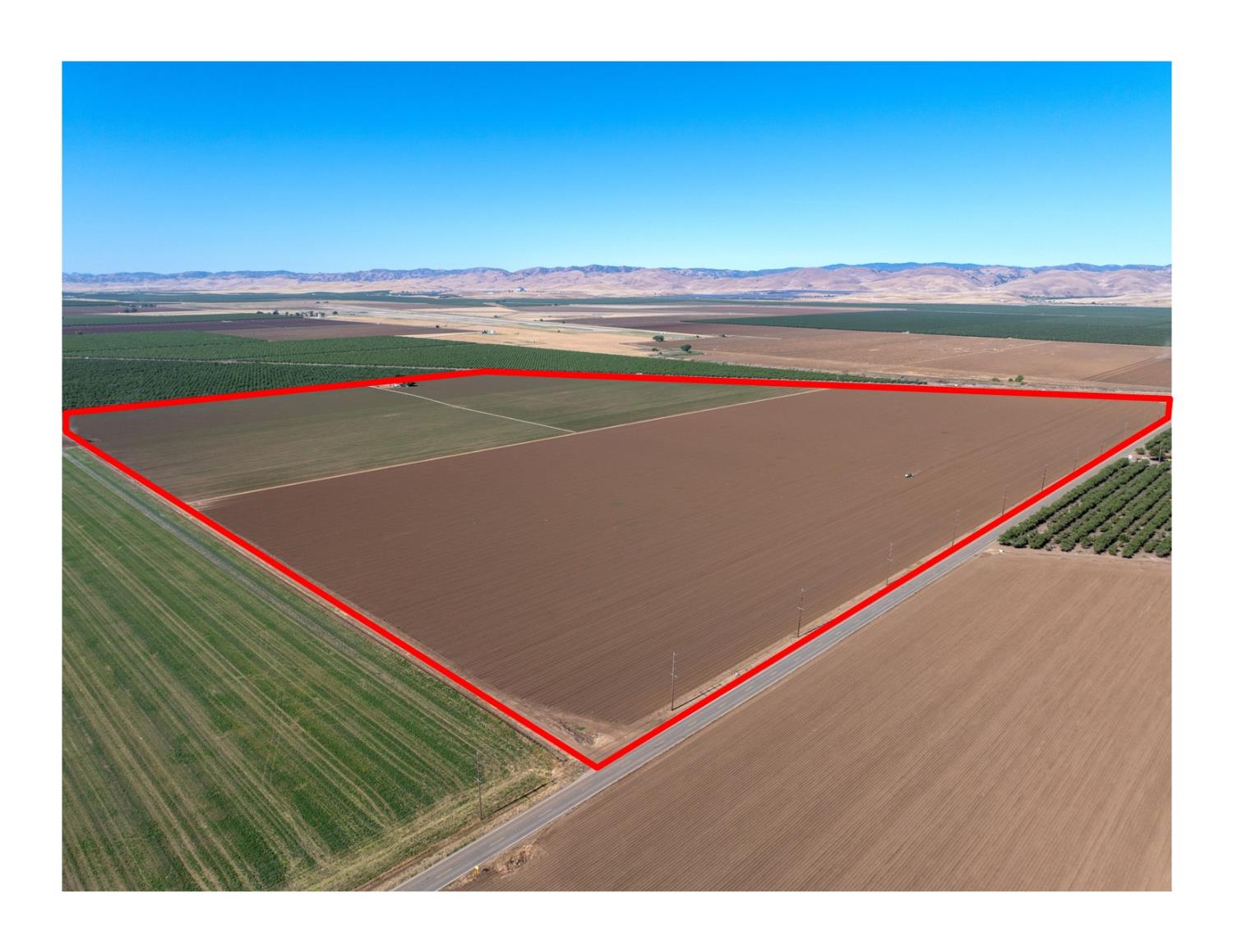 19054 Ca-33 Crows Landing Crows Landing, CA 95313 - Photo 2 of 30