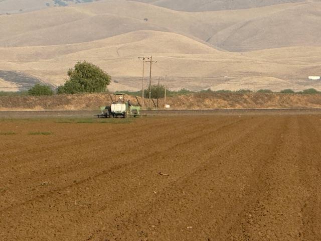 19054 Ca-33 Crows Landing Crows Landing, CA 95313 - Photo 21 of 30