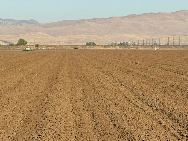 $4,340,000 | 19054 Ca-33 Crows Landing, Crows Landing, CA 95313