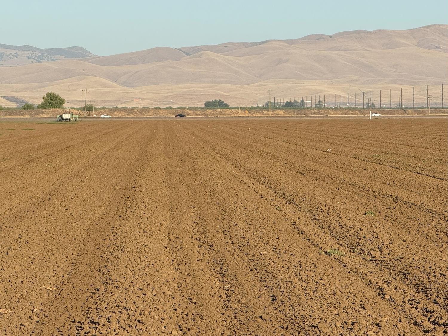 19054 Ca-33 Crows Landing Crows Landing, CA 95313 - Photo 22 of 30
