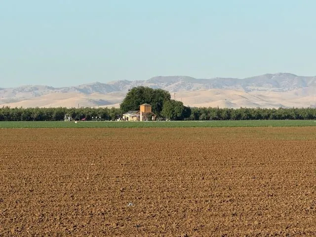 $4,340,000 | 19054 Ca-33 Crows Landing, Crows Landing, CA 95313