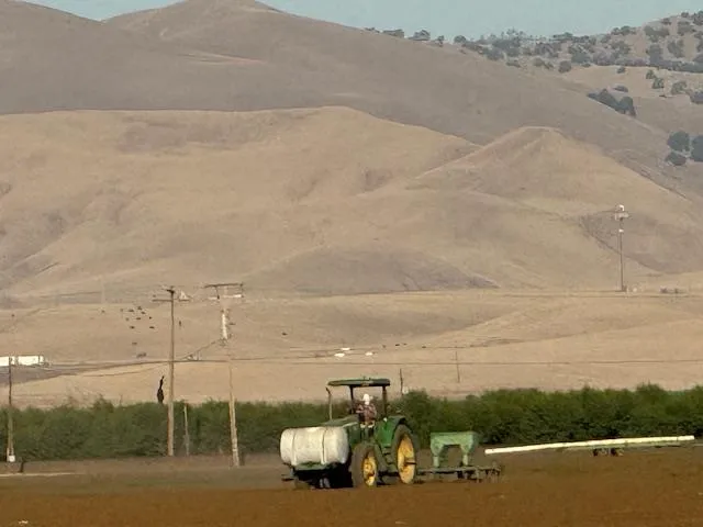 $4,340,000 | 19054 Ca-33 Crows Landing, Crows Landing, CA 95313