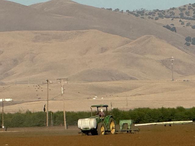 19054 Ca-33 Crows Landing Crows Landing, CA 95313 - Photo 24 of 30