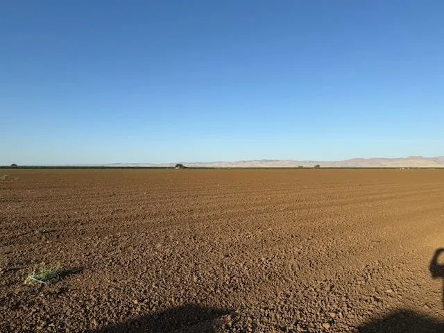 $4,340,000 | 19054 Ca-33 Crows Landing, Crows Landing, CA 95313