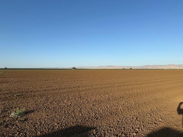 19054 Ca-33 Crows Landing Crows Landing, CA 95313 - Photo 26 of 30