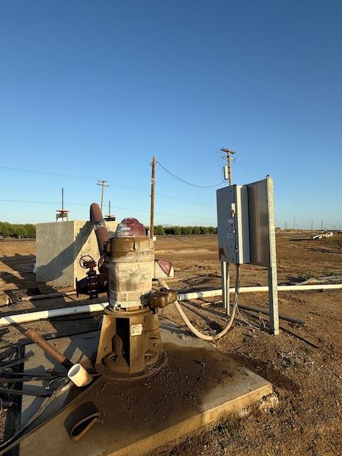 19054 Ca-33 Crows Landing Crows Landing, CA 95313 - Photo 29 of 30